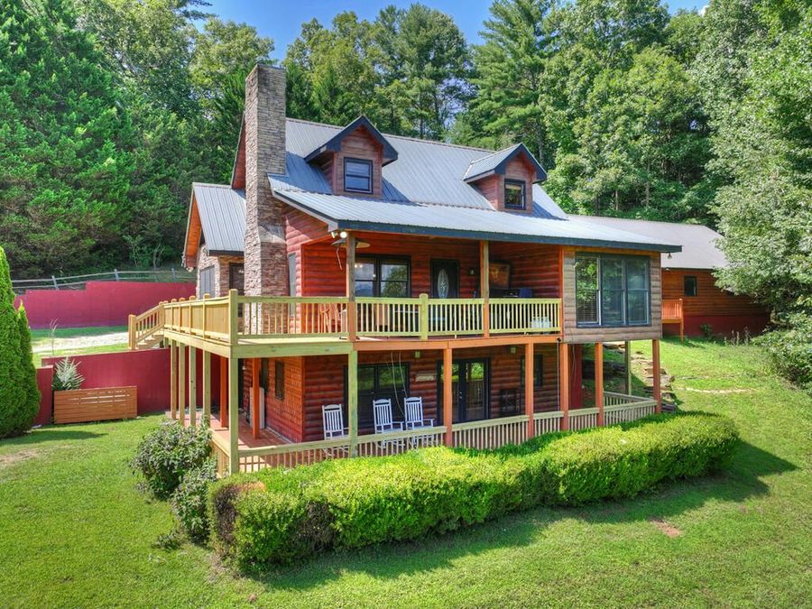 Property Image 53