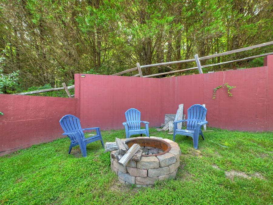 Property Image 55