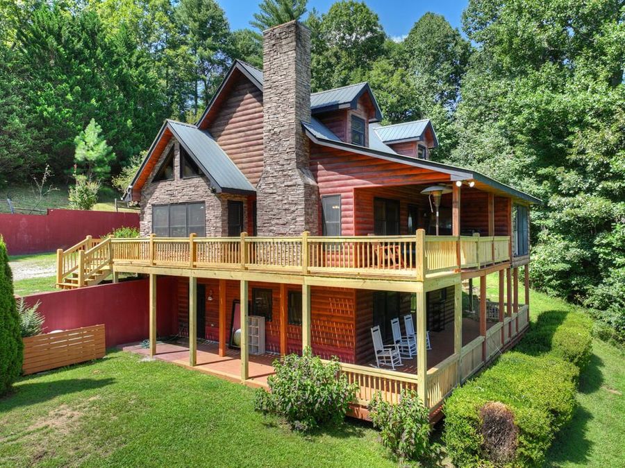 Property Image 56