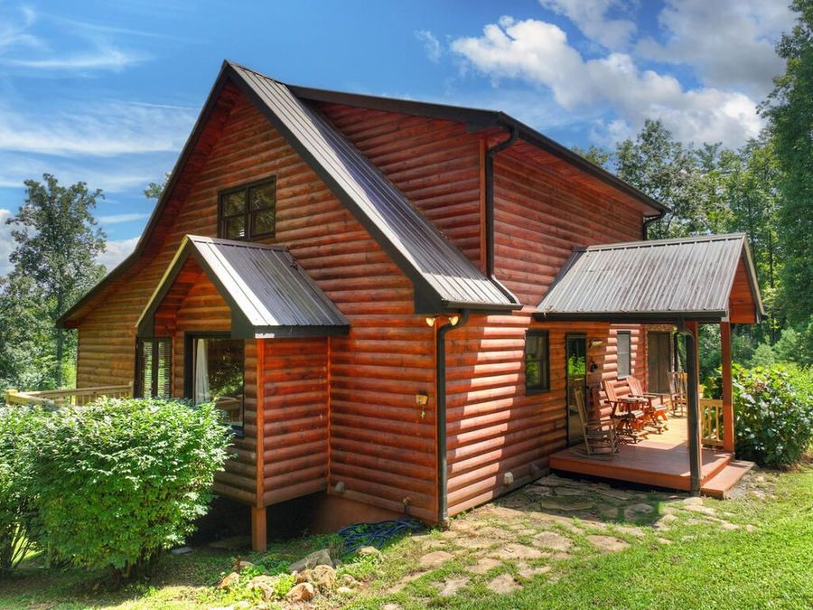Property Image 59