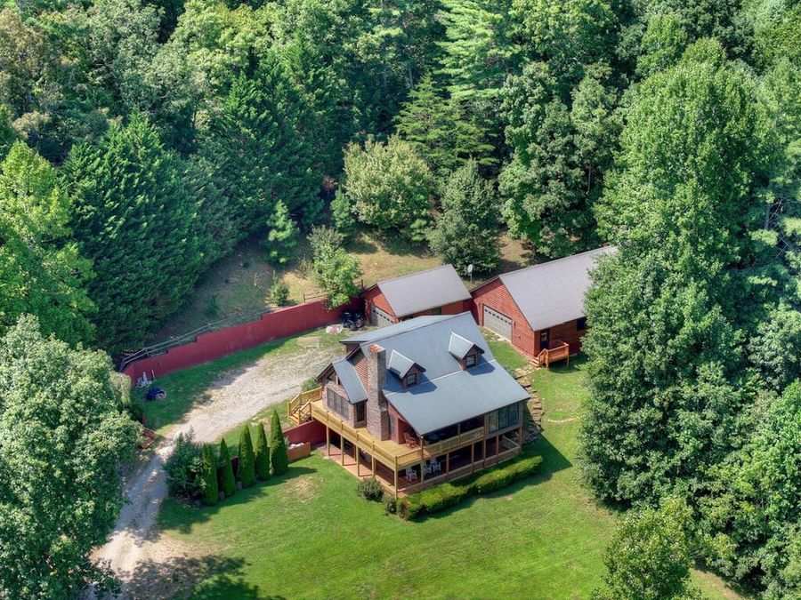 Property Image 61