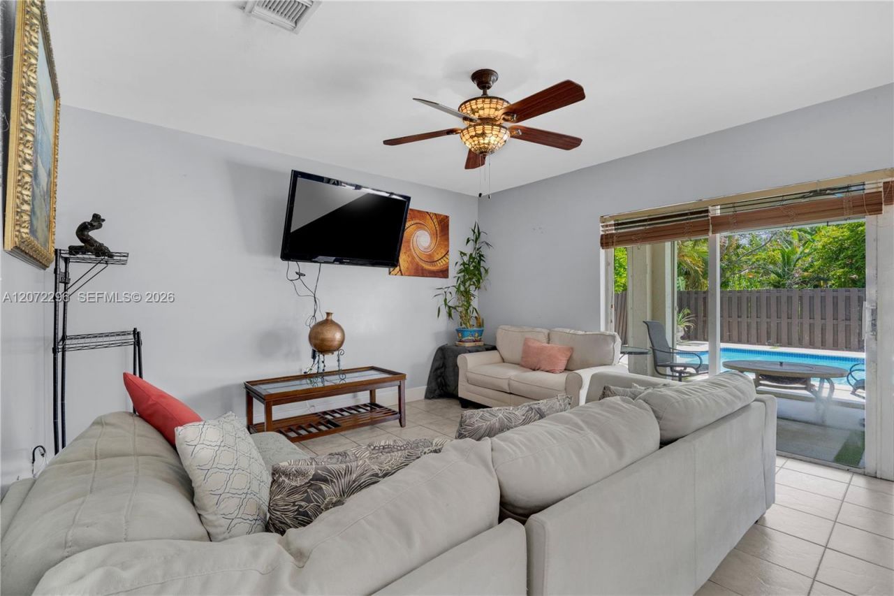 16711 SW 140th Ave , Miami, FL 33177 Photo