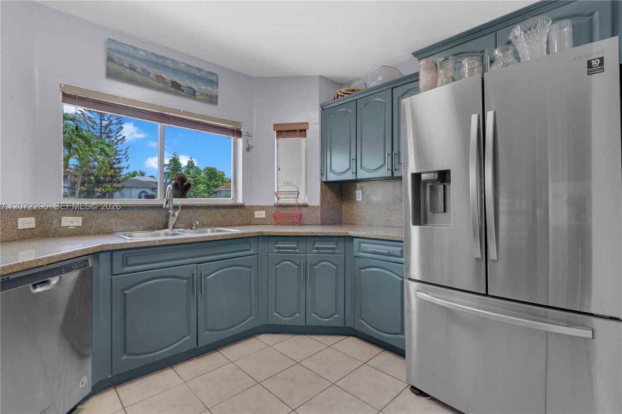 16711 SW 140th Ave , Miami, FL 33177 Photo
