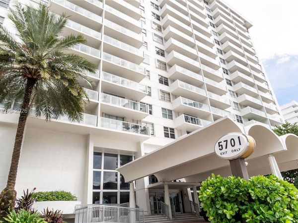 Unit 605, Miami Beach, FL 33140