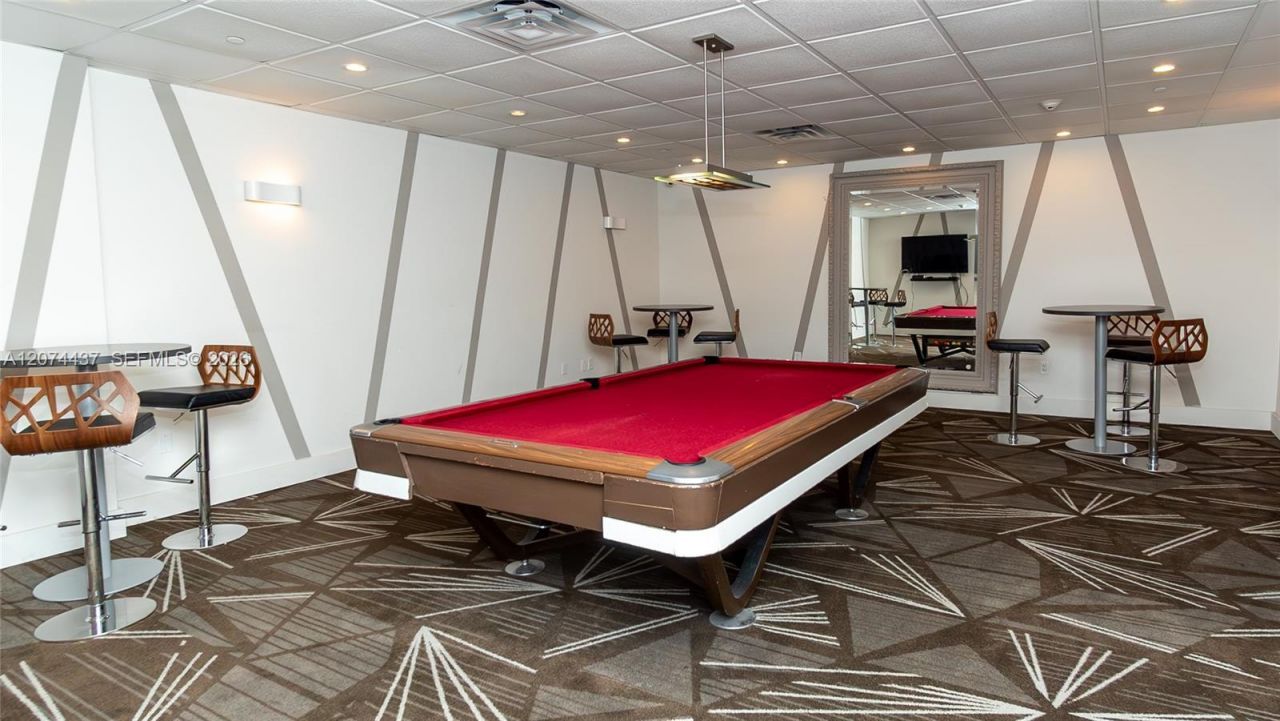 5701 Collins Ave, Unit 605, Miami Beach, FL 33140 Photo