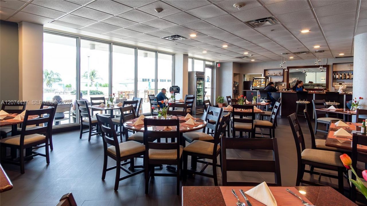 5701 Collins Ave, Unit 605, Miami Beach, FL 33140 Photo