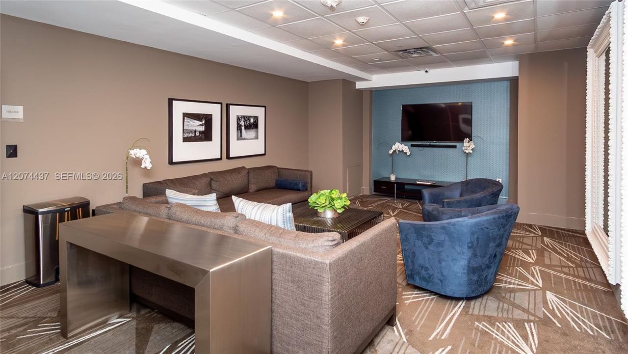 5701 Collins Ave, Unit 605, Miami Beach, FL 33140 Photo