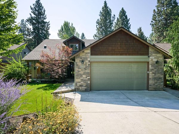 19863 Porcupine Drive, Bend, OR 97702