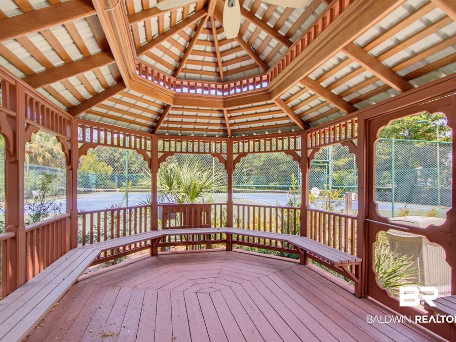 Property Image 64