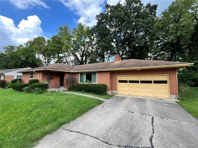 4992 Aquilla Drive, Dayton, OH 45415 Photo 31