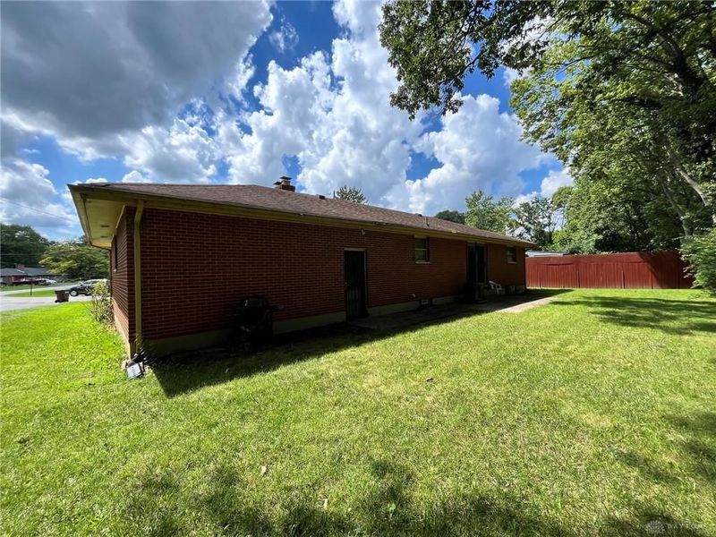 4992 Aquilla Drive, Dayton, OH 45415 Photo 33