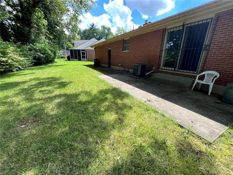 4992 Aquilla Drive, Dayton, OH 45415 Photo 34