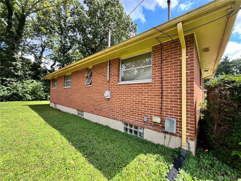 4992 Aquilla Drive, Dayton, OH 45415 Photo 35
