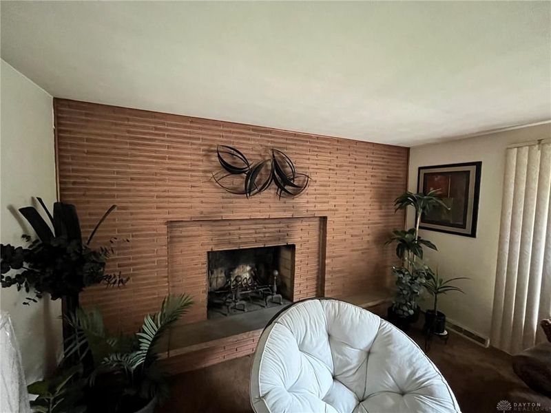 4992 Aquilla Drive, Dayton, OH 45415 Photo 4