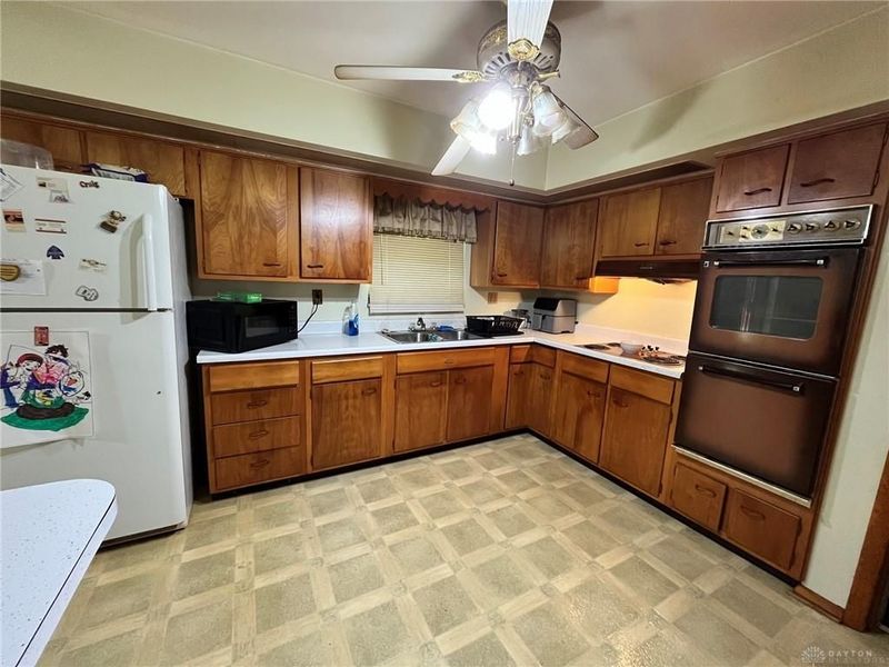 4992 Aquilla Drive, Dayton, OH 45415 Photo 5
