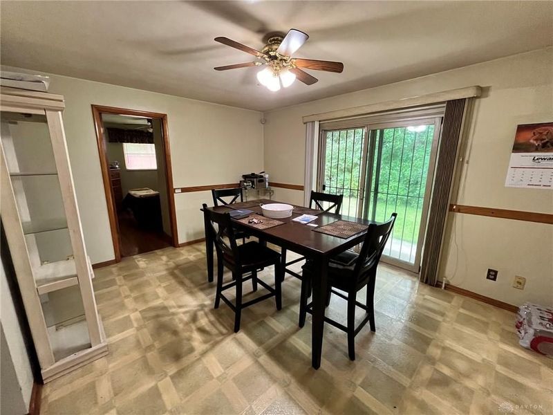 4992 Aquilla Drive, Dayton, OH 45415 Photo 7