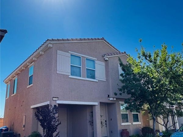 10486 HIGHLANDS RIVER Street , Las Vegas, NV 89141