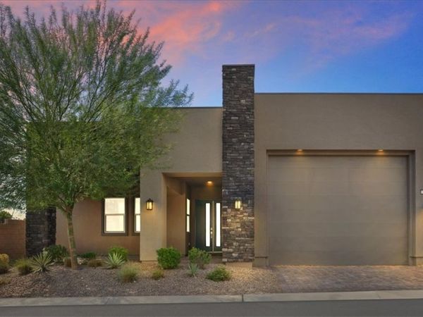 37 Charlotte Ridge Place , Henderson, NV 89011
