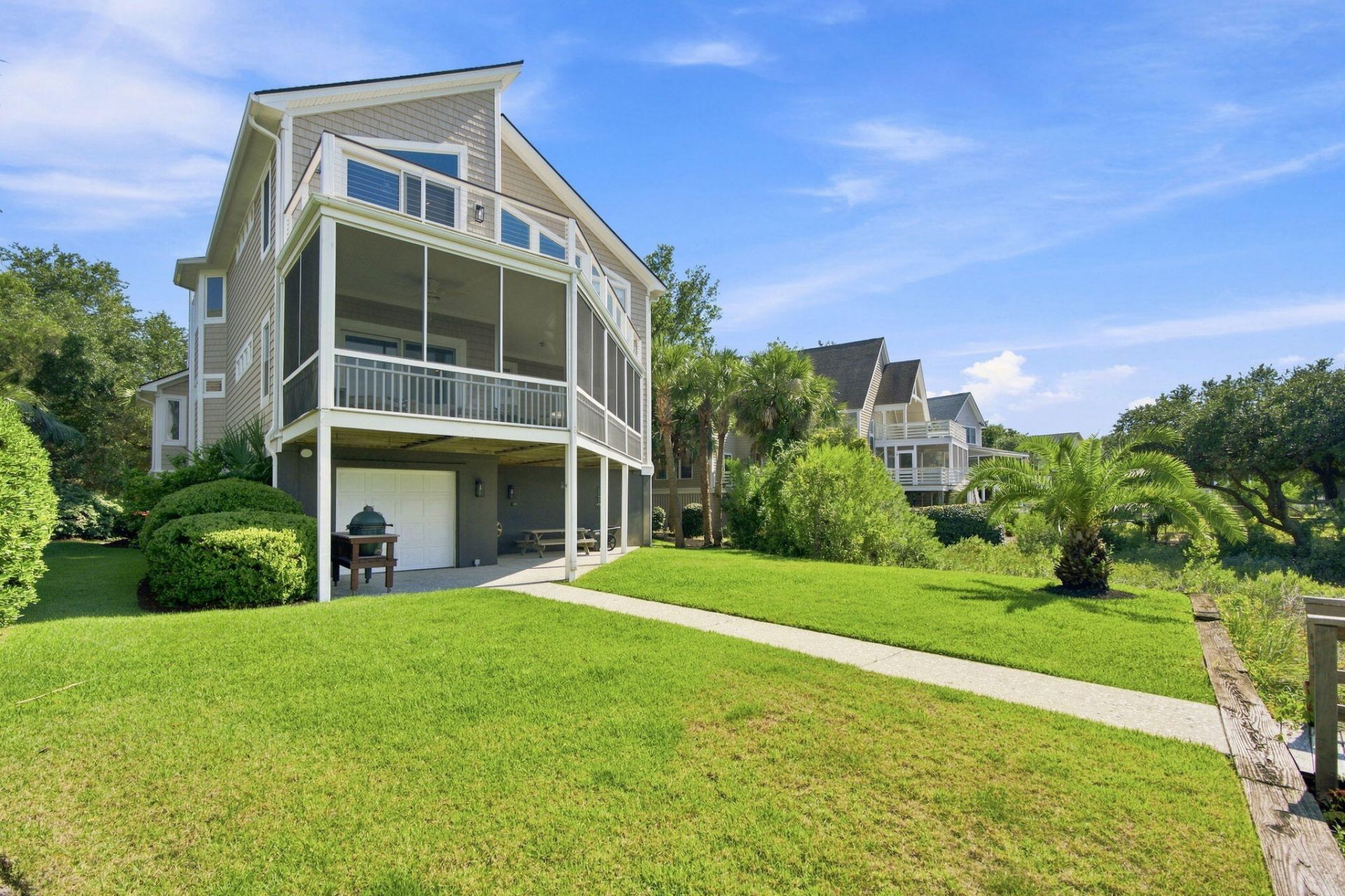 8 Ensign Court Photo 10