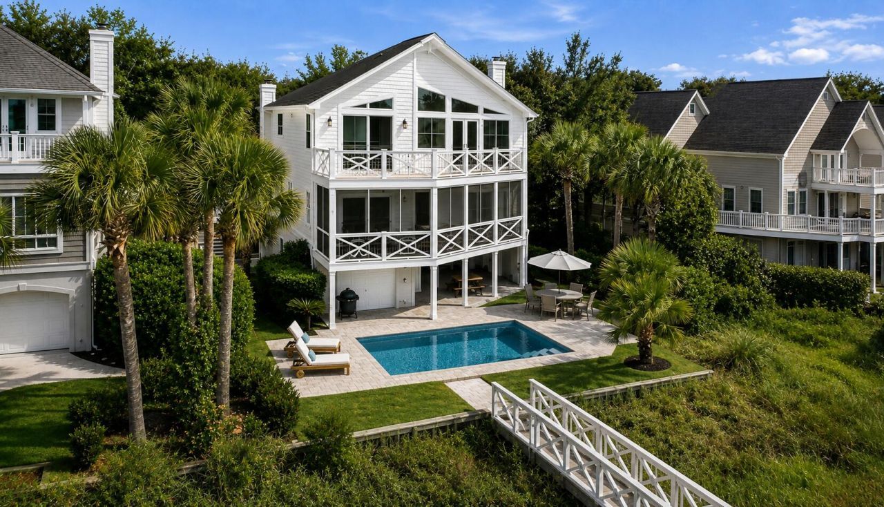 8 Ensign Court Photo 16