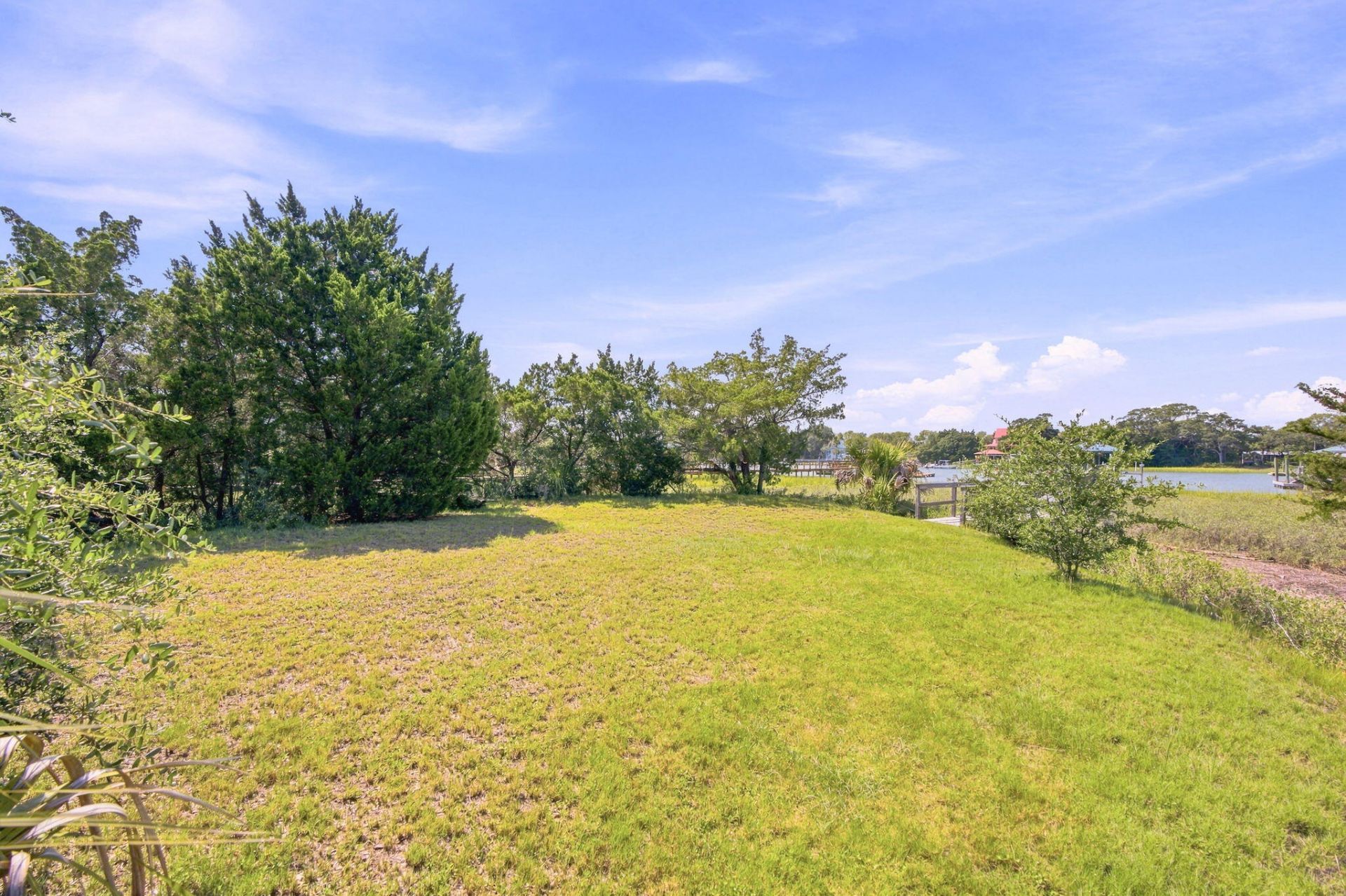 8 Ensign Court Photo 21