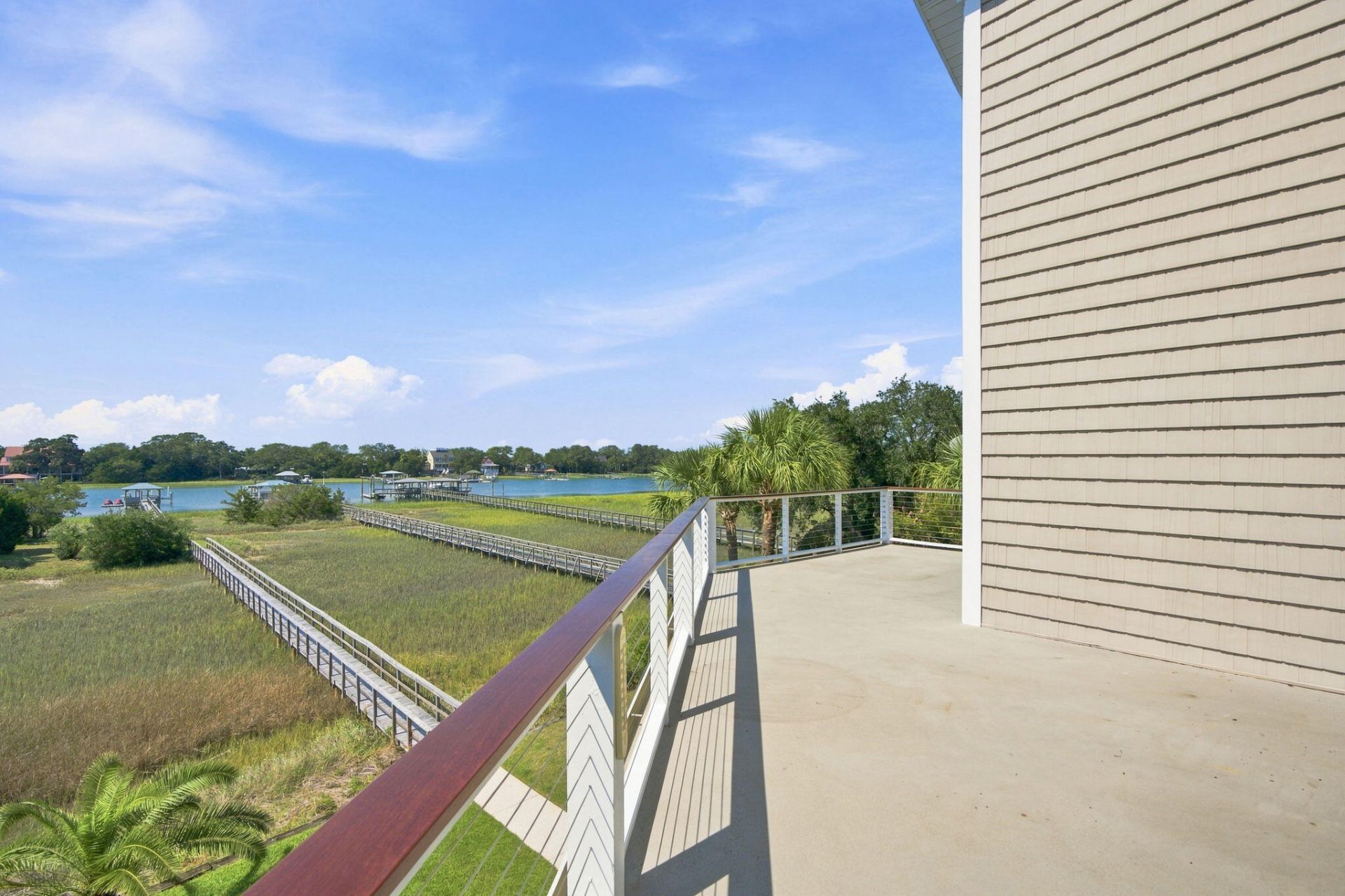 8 Ensign Court Photo 26