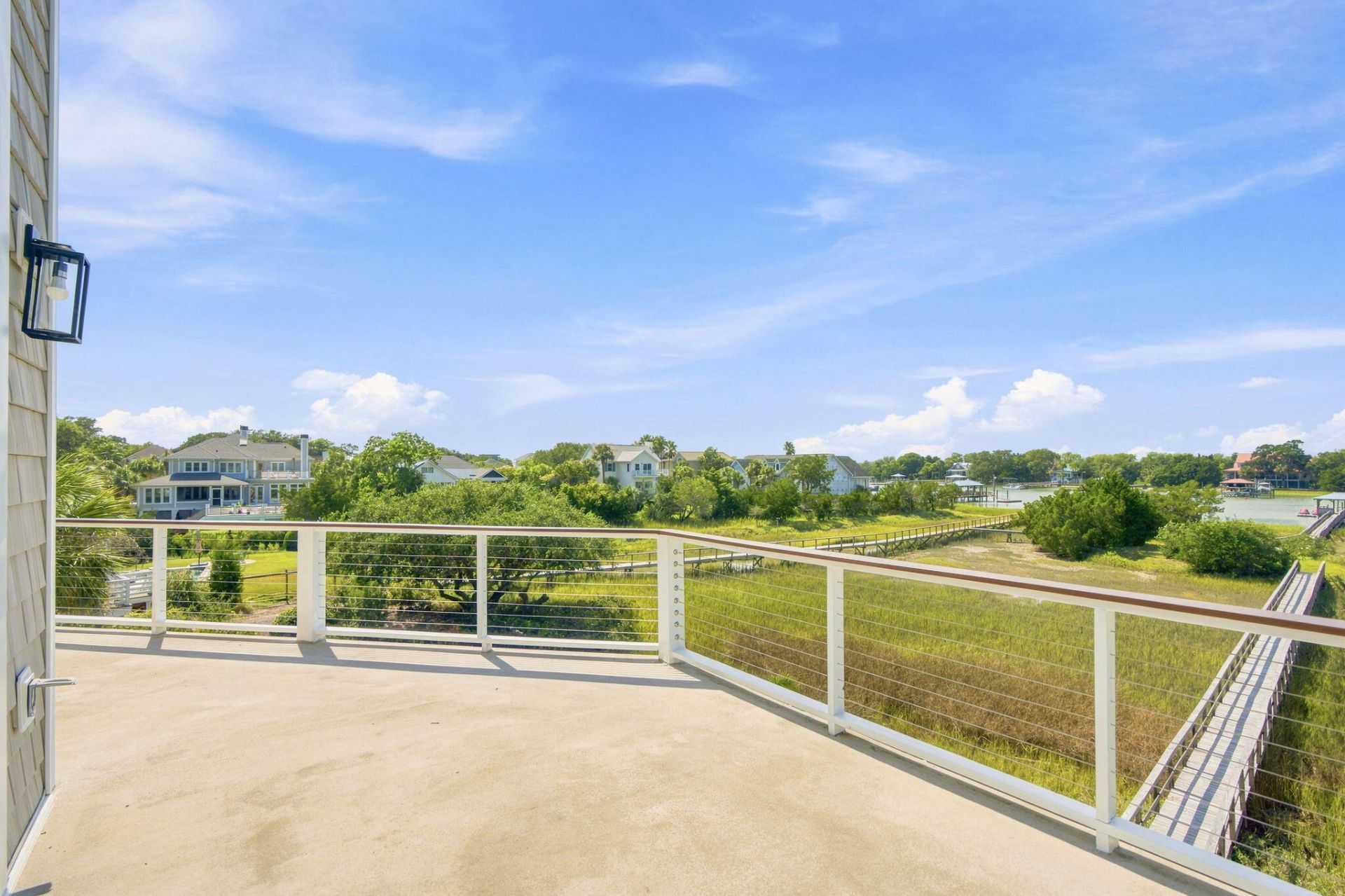 8 Ensign Court Photo 27