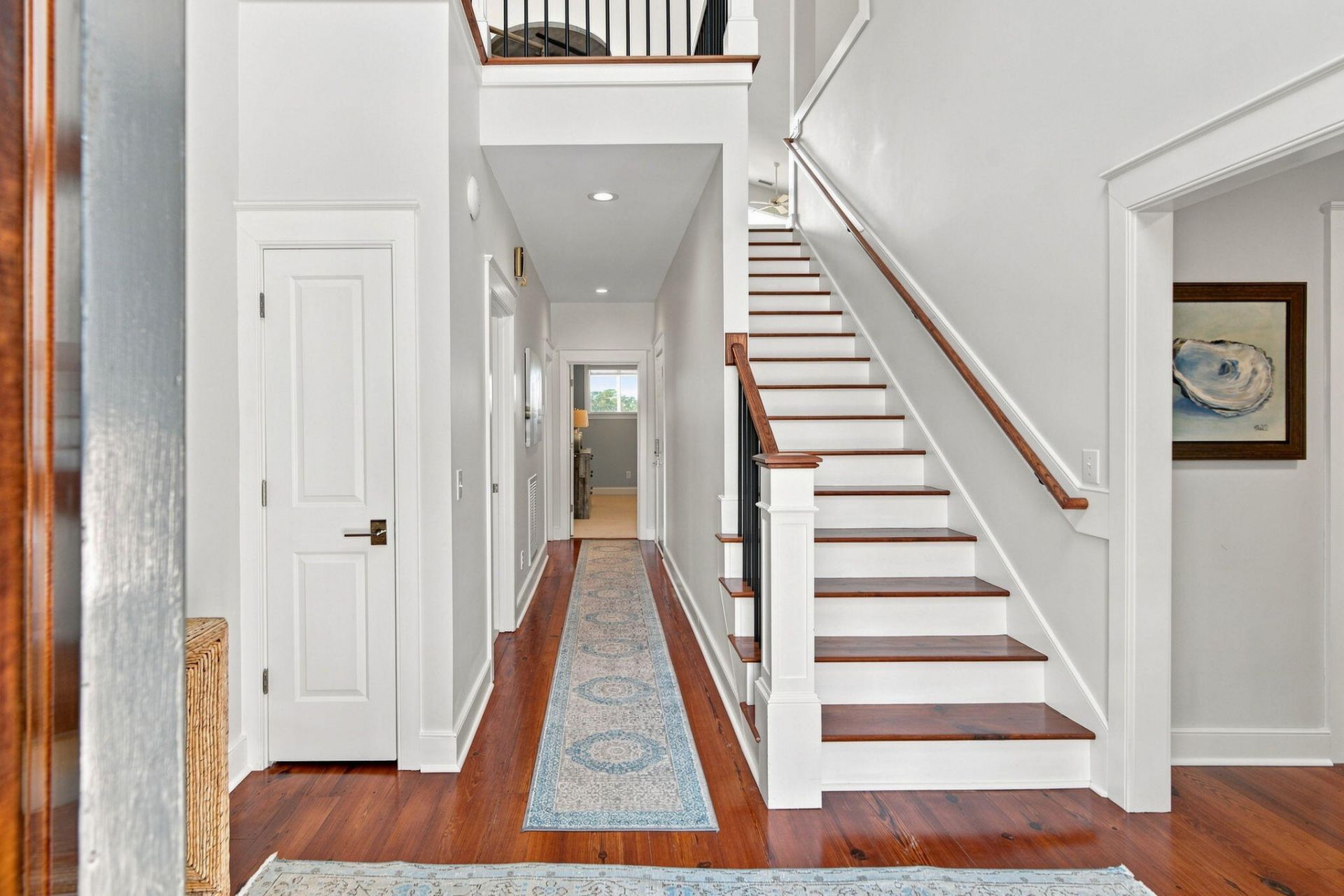 8 Ensign Court Photo 28