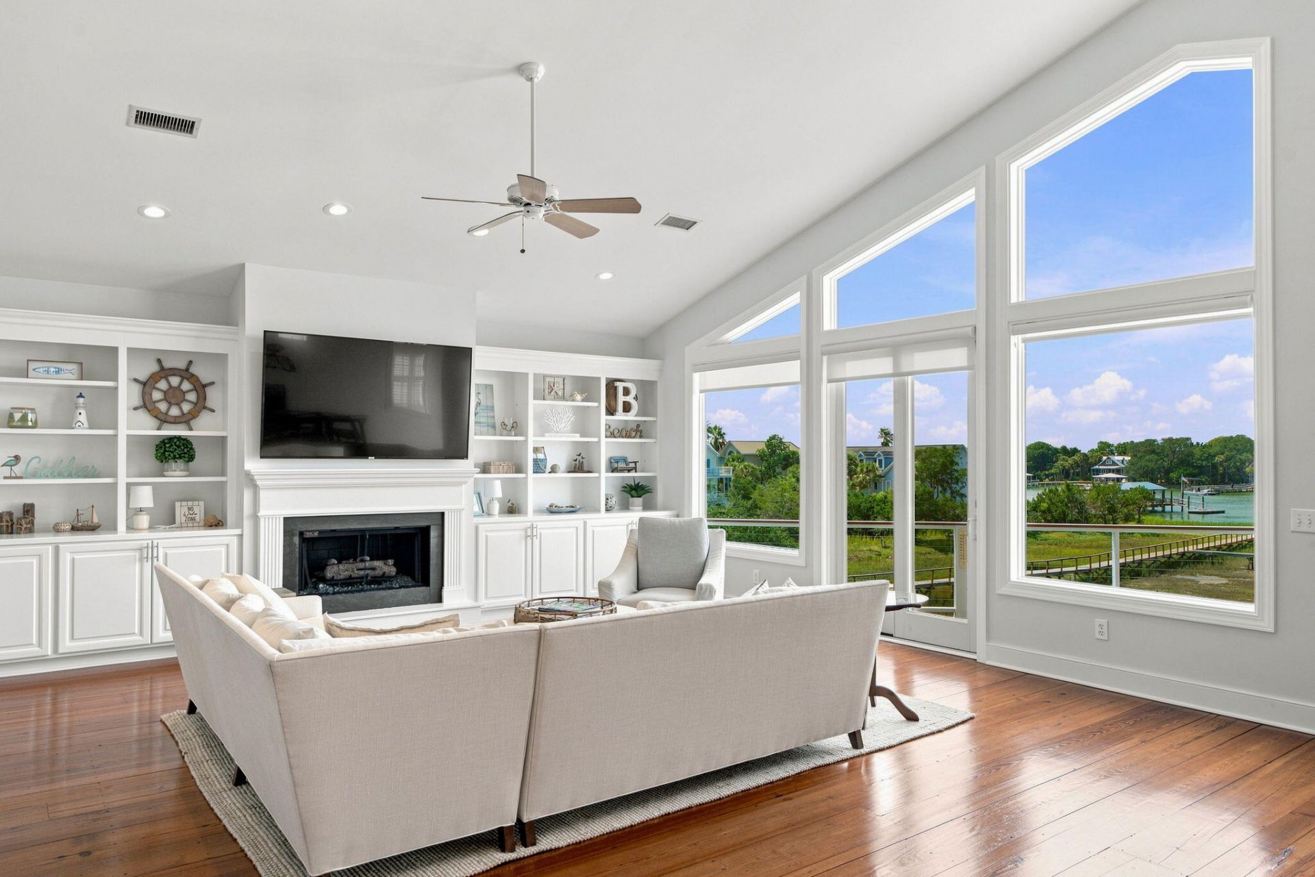 8 Ensign Court Photo 32