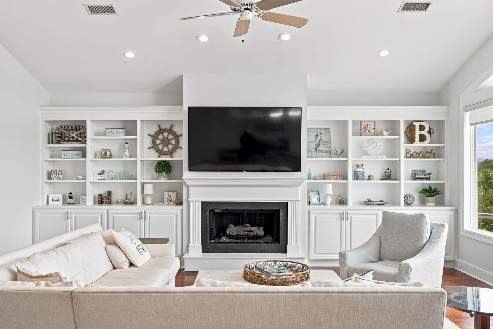 8 Ensign Court Photo 33