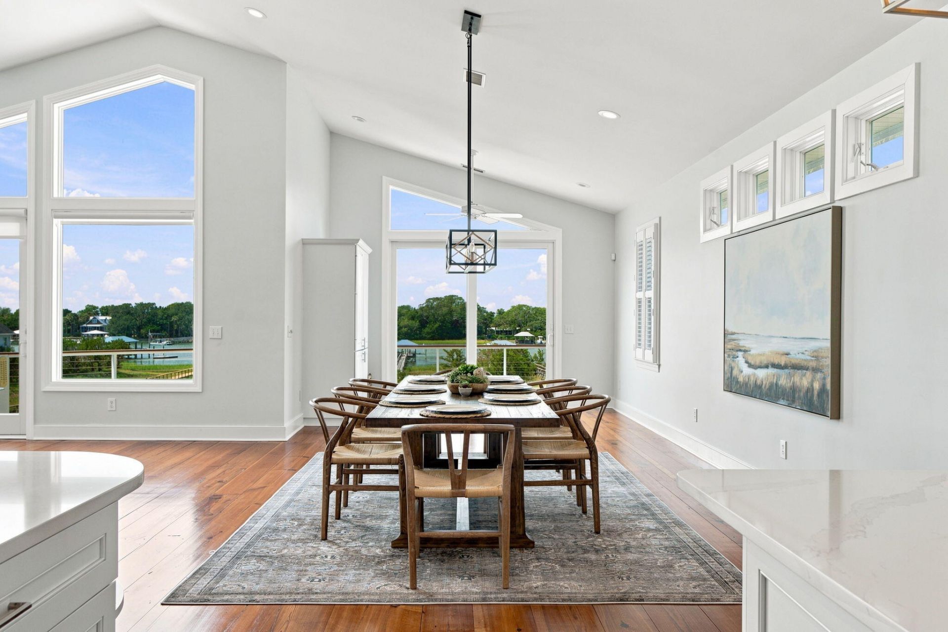 8 Ensign Court Photo 34