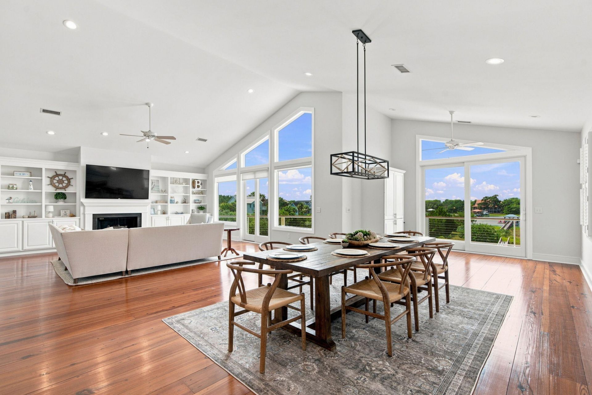 8 Ensign Court Photo 35