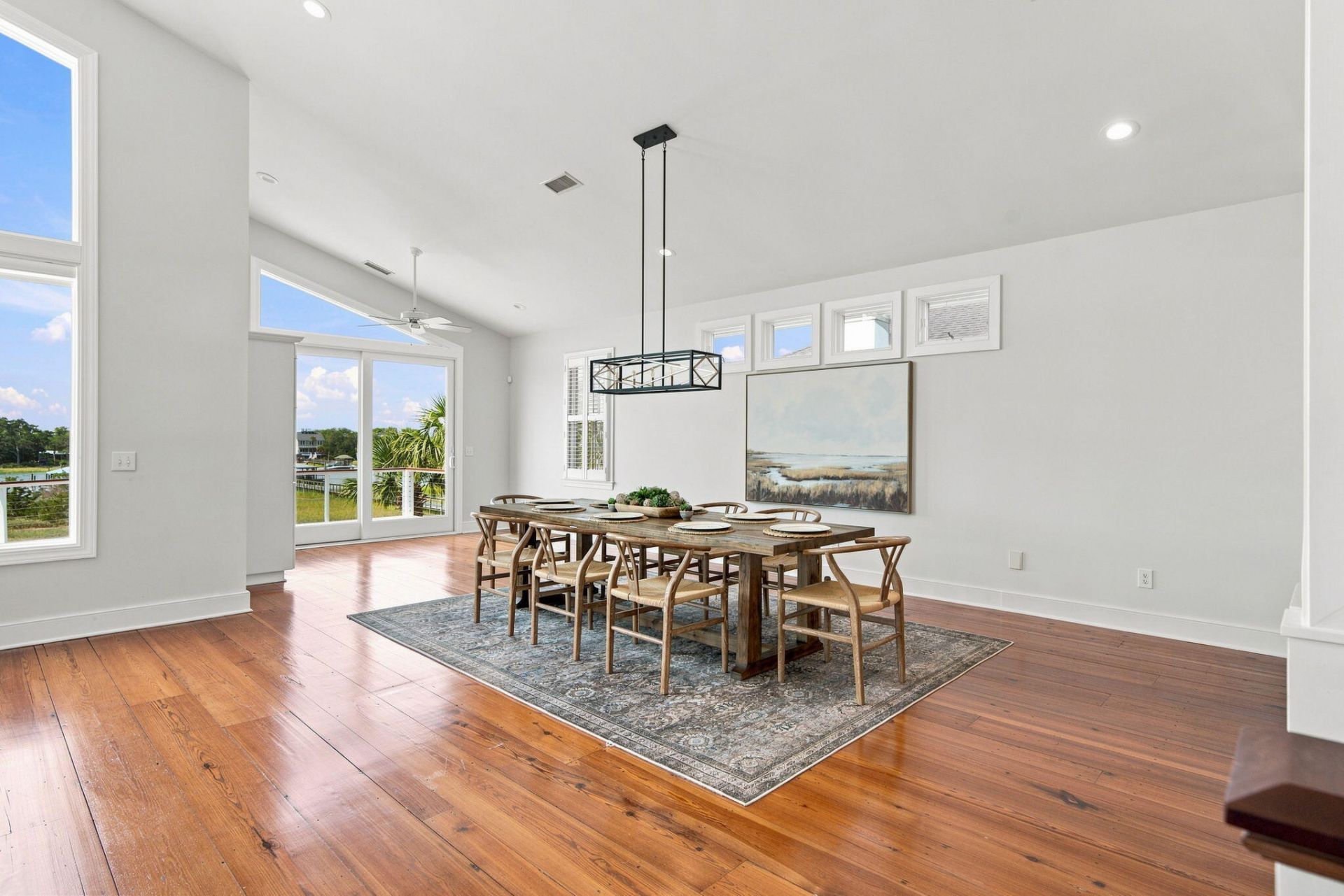 8 Ensign Court Photo 36