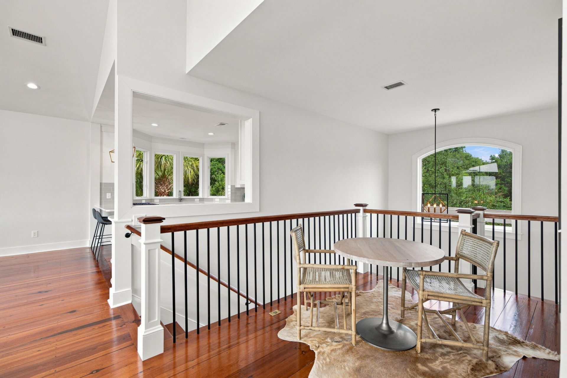 8 Ensign Court Photo 37
