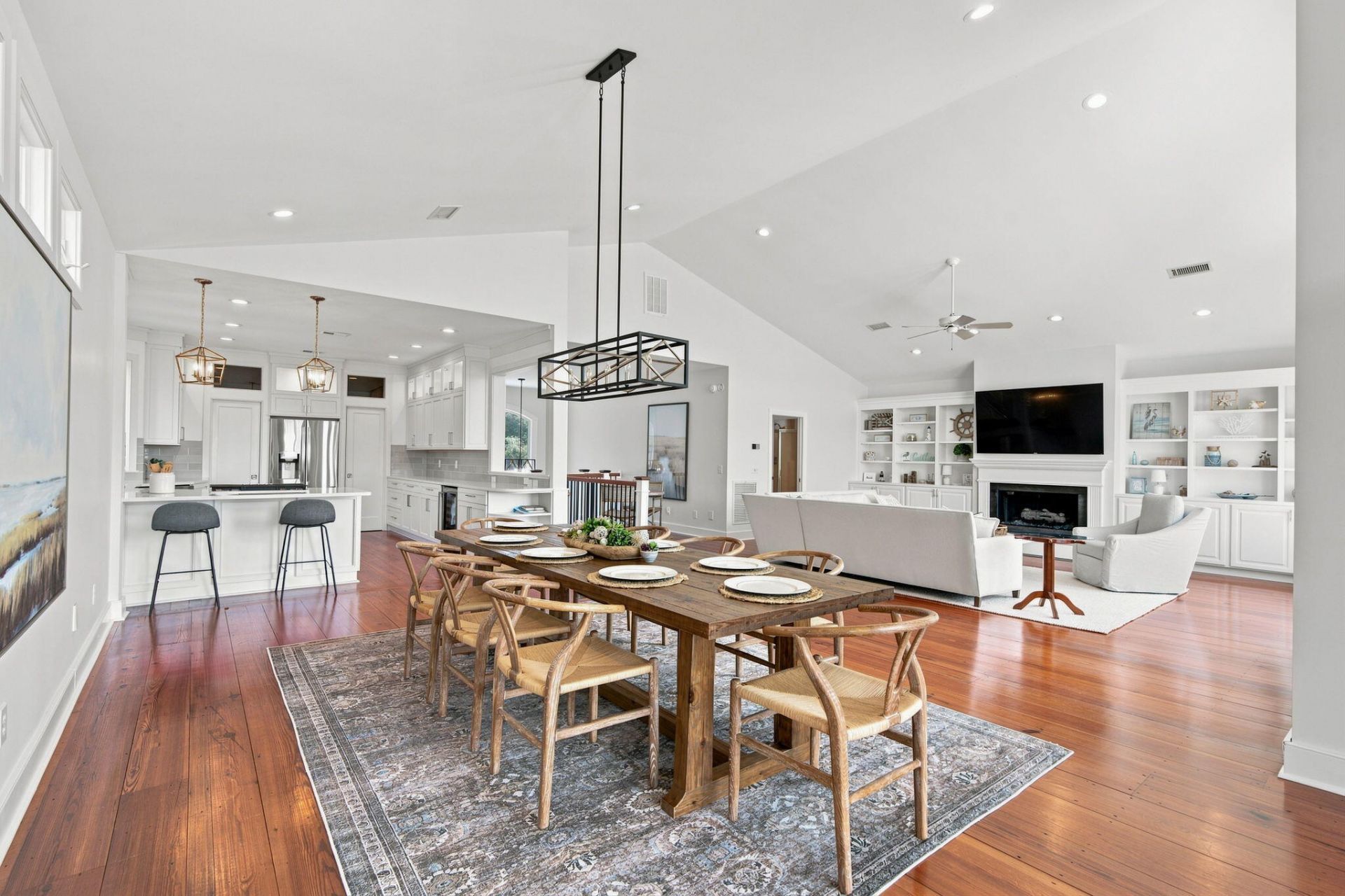 8 Ensign Court Photo 38
