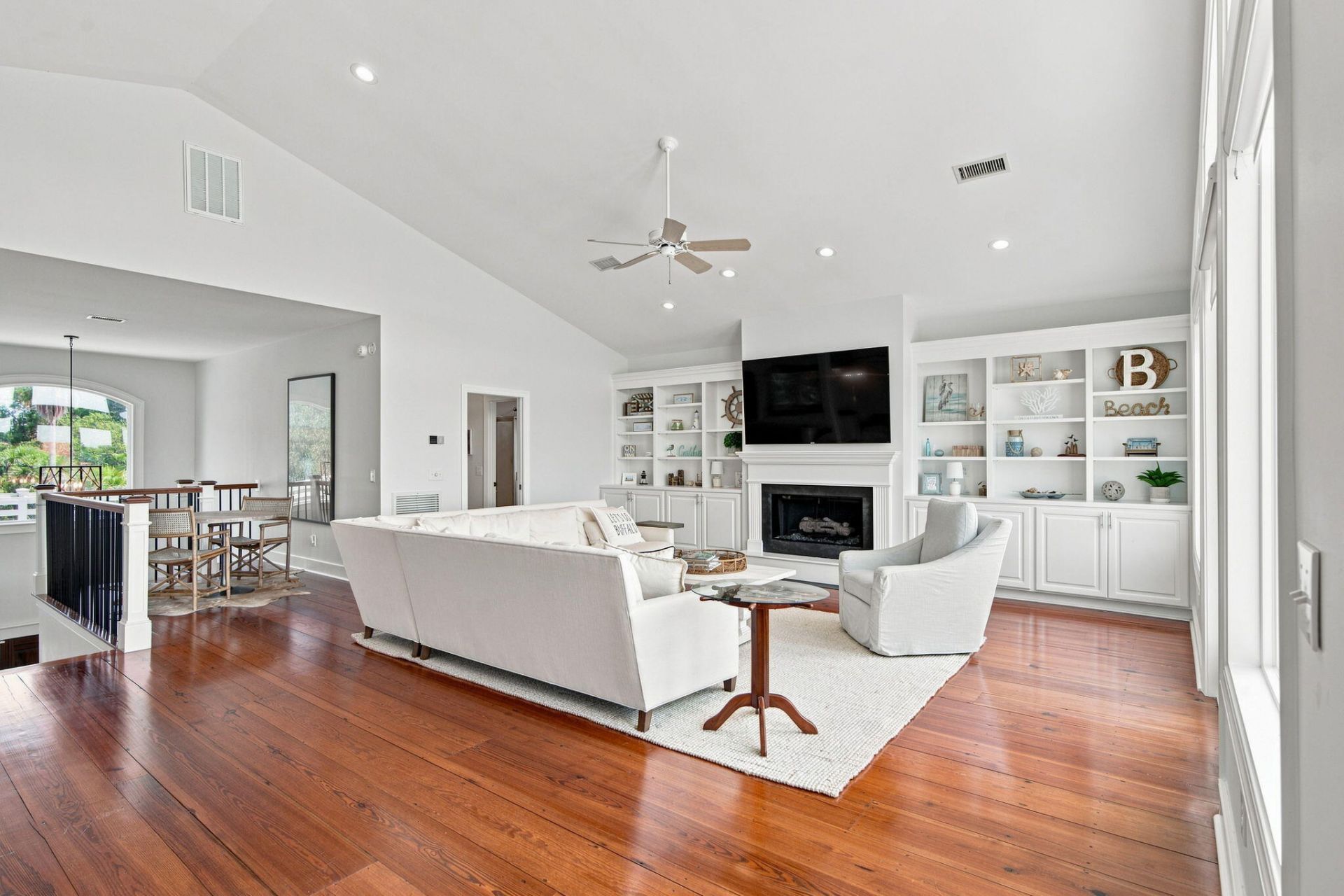 8 Ensign Court Photo 39