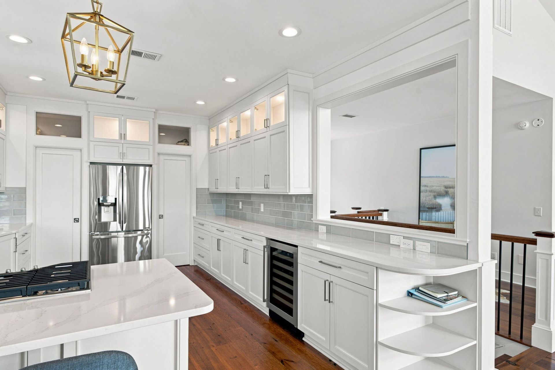 8 Ensign Court Photo 42