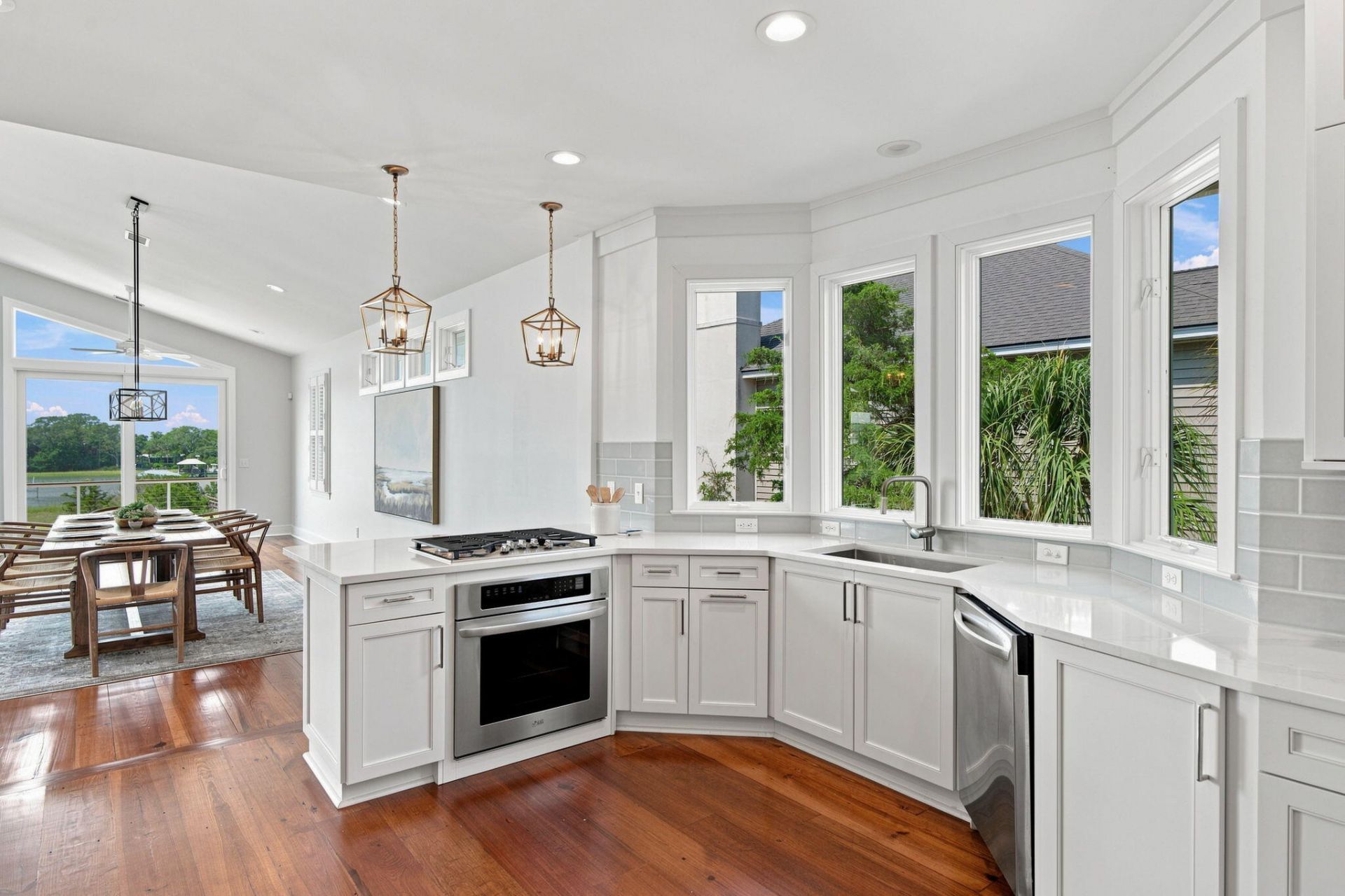 8 Ensign Court Photo 45