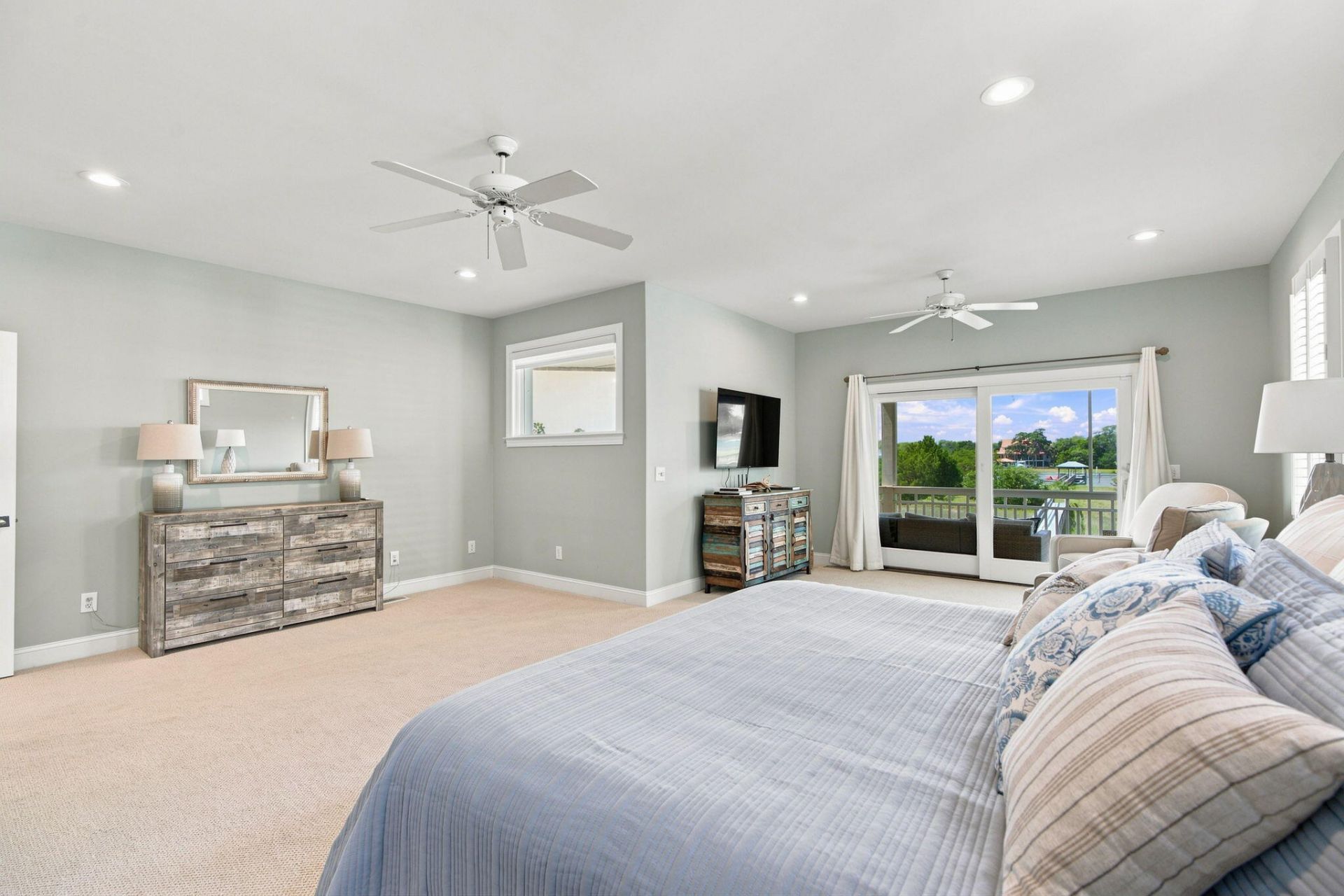 8 Ensign Court Photo 46