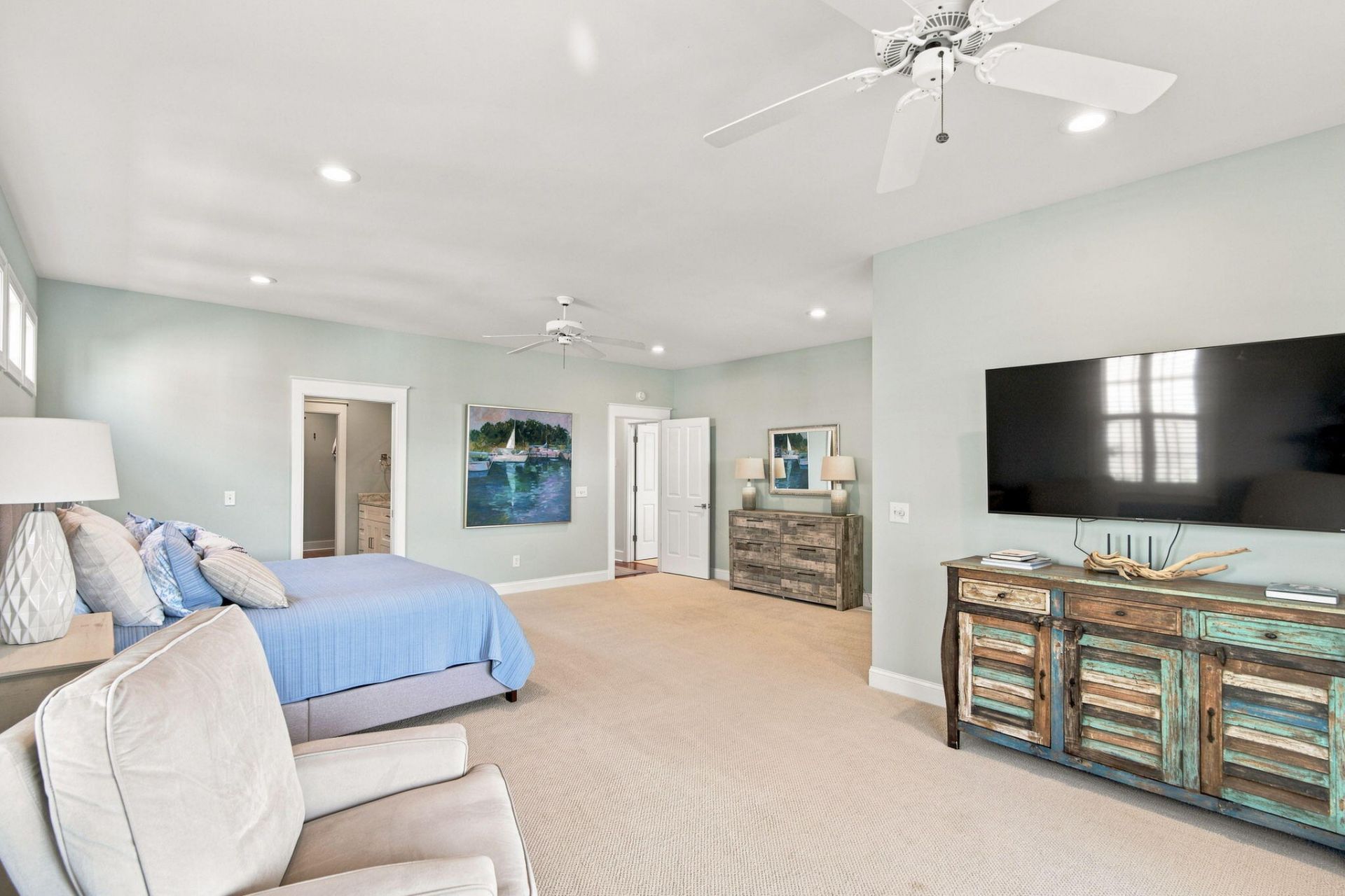 8 Ensign Court Photo 47
