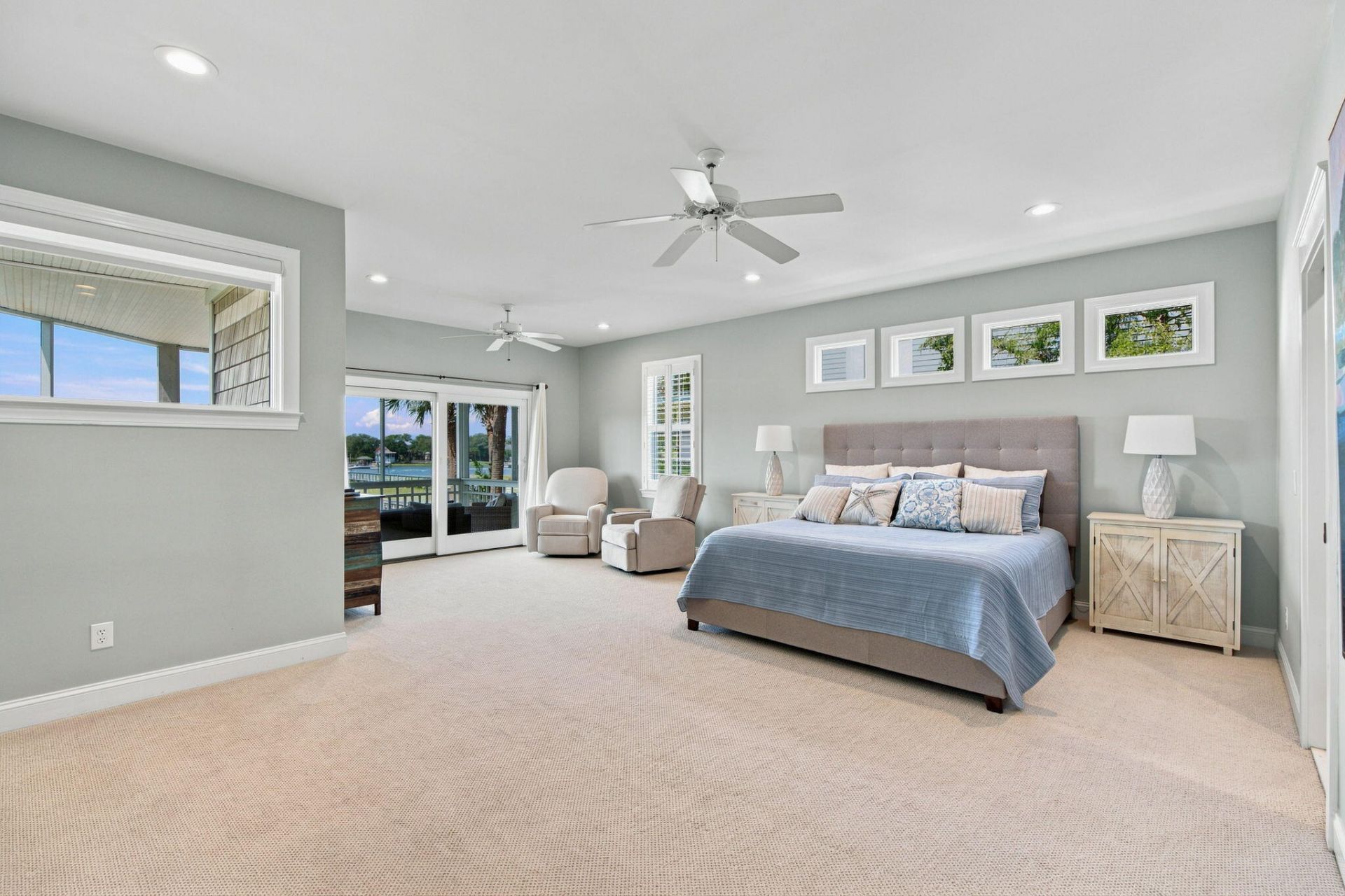 8 Ensign Court Photo 48