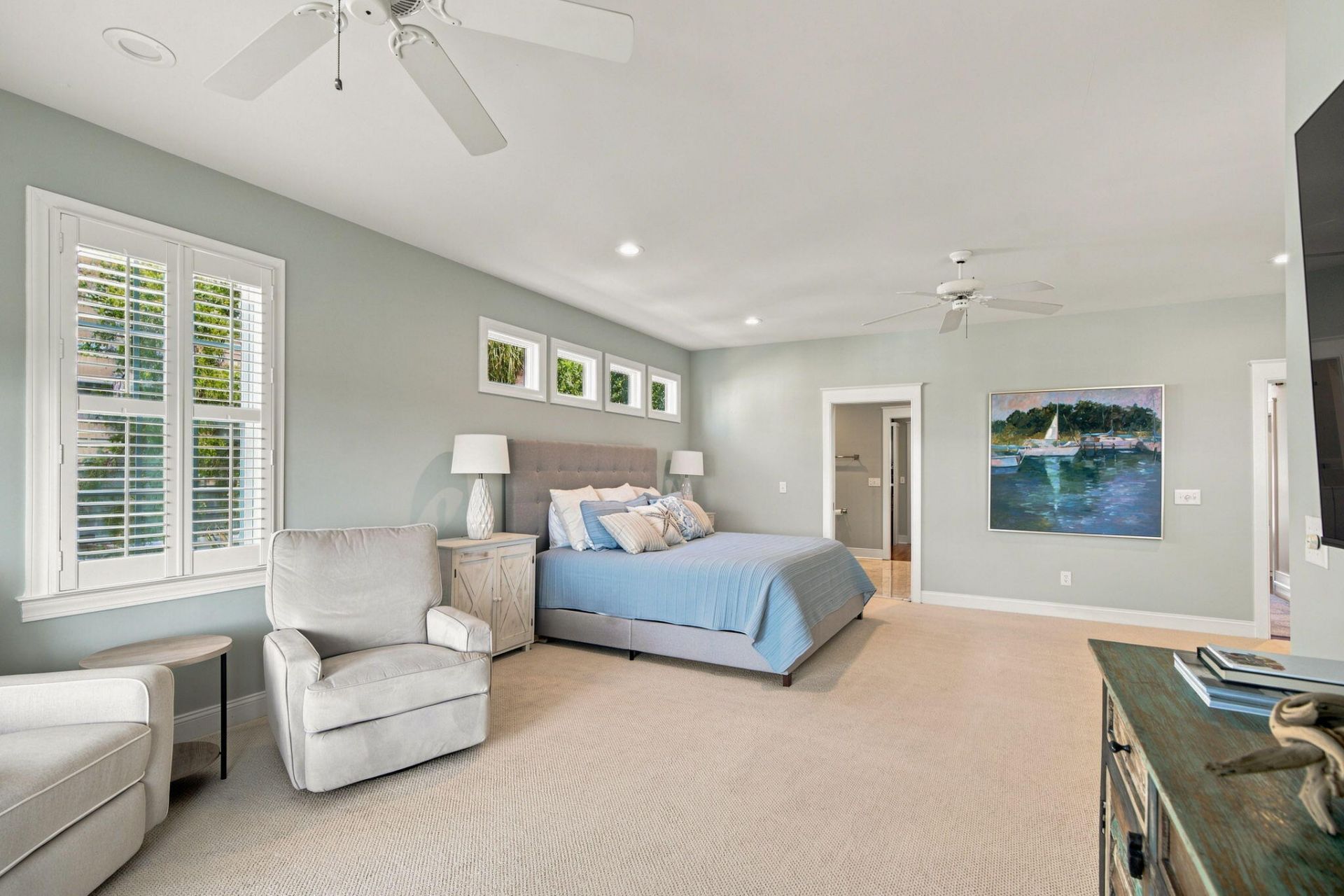 8 Ensign Court Photo 49