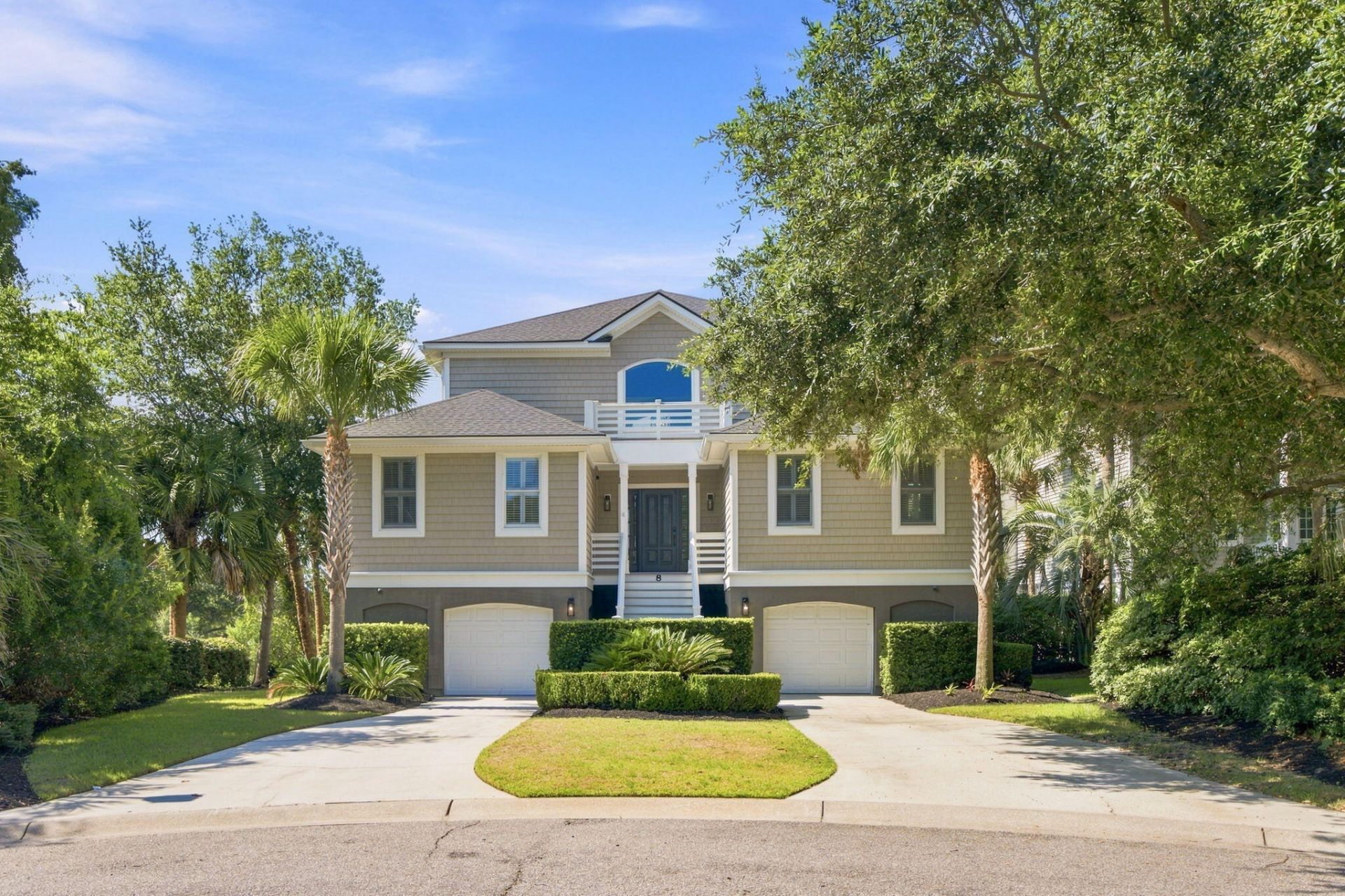 8 Ensign Court Photo 5