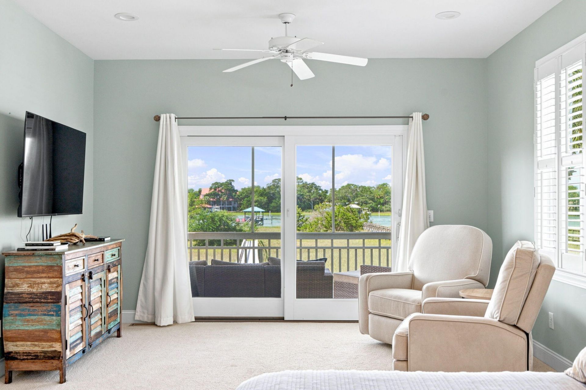 8 Ensign Court Photo 50