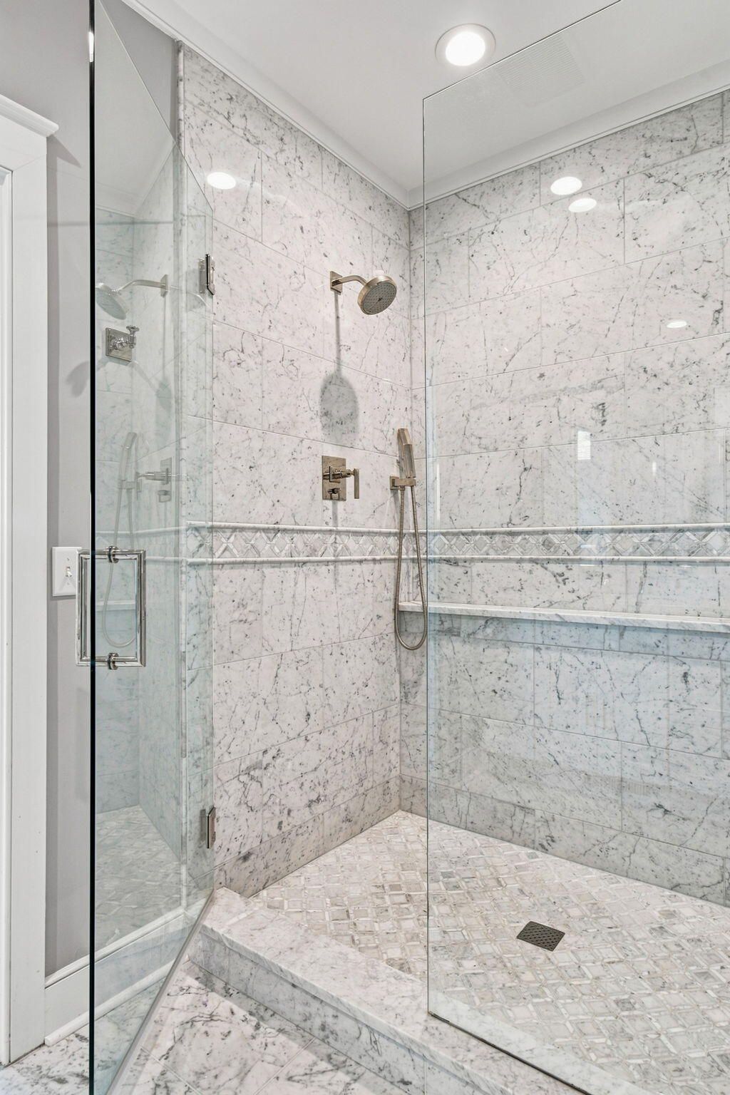 8 Ensign Court Photo 52