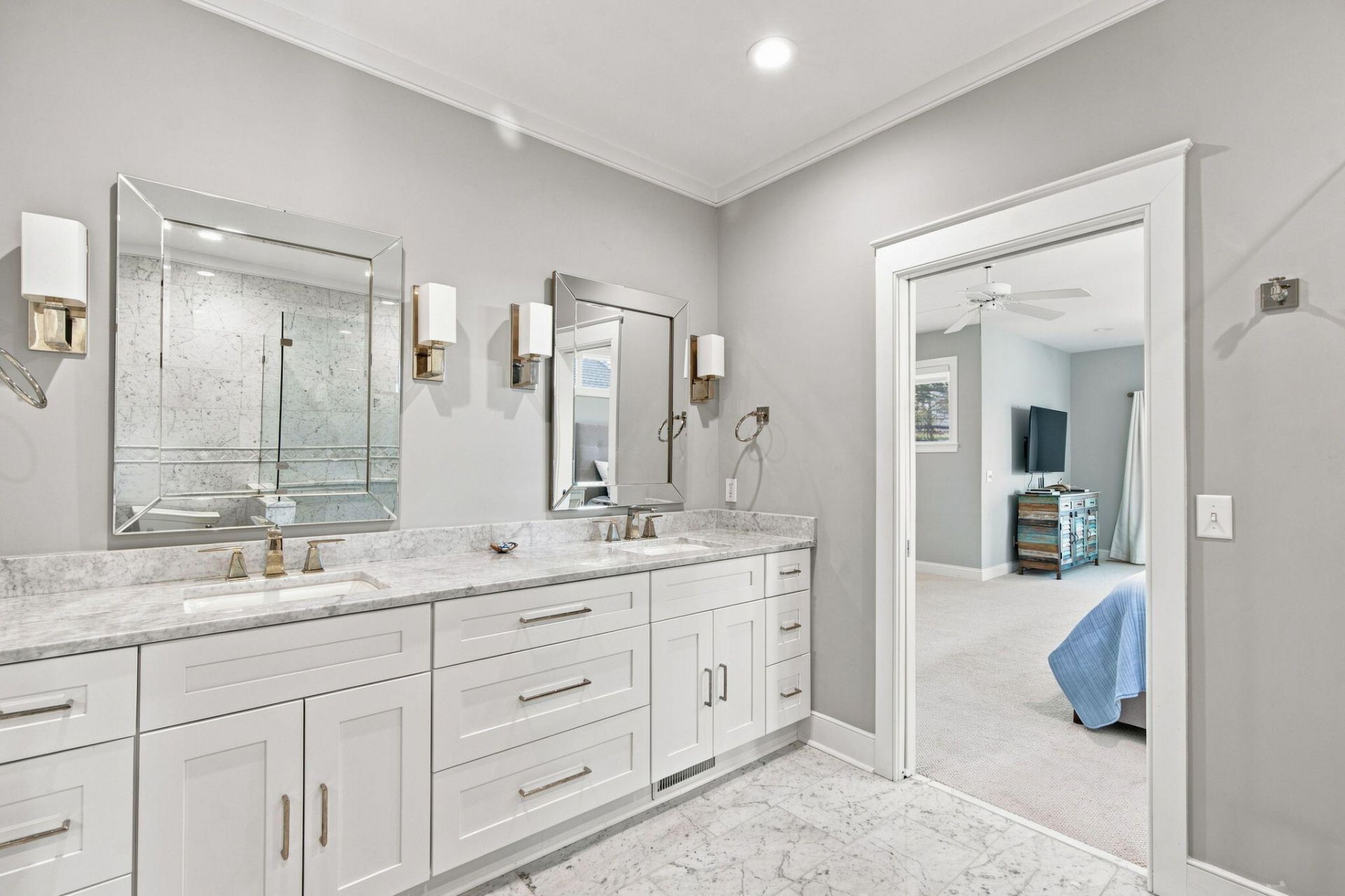 8 Ensign Court Photo 53