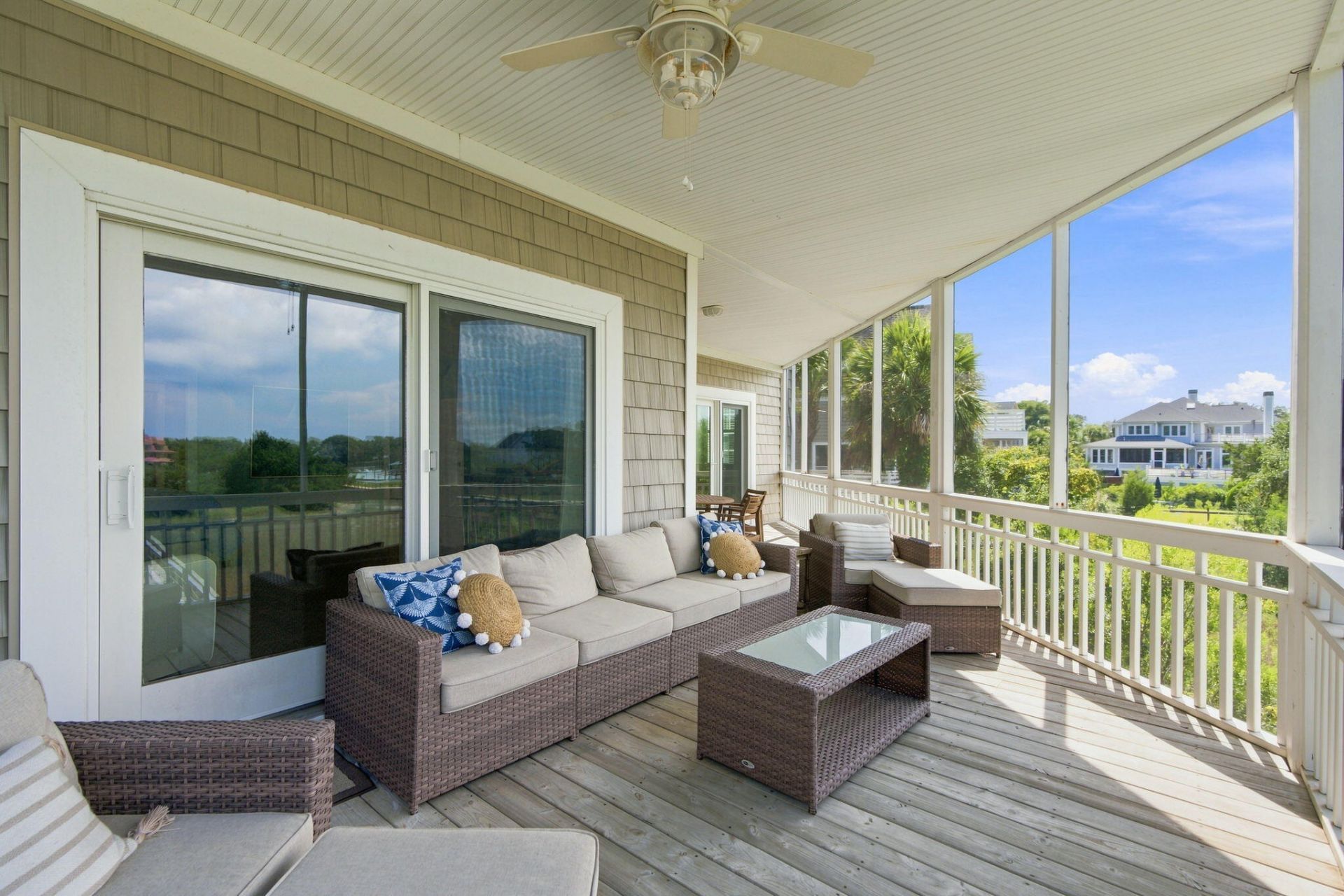 8 Ensign Court Photo 55