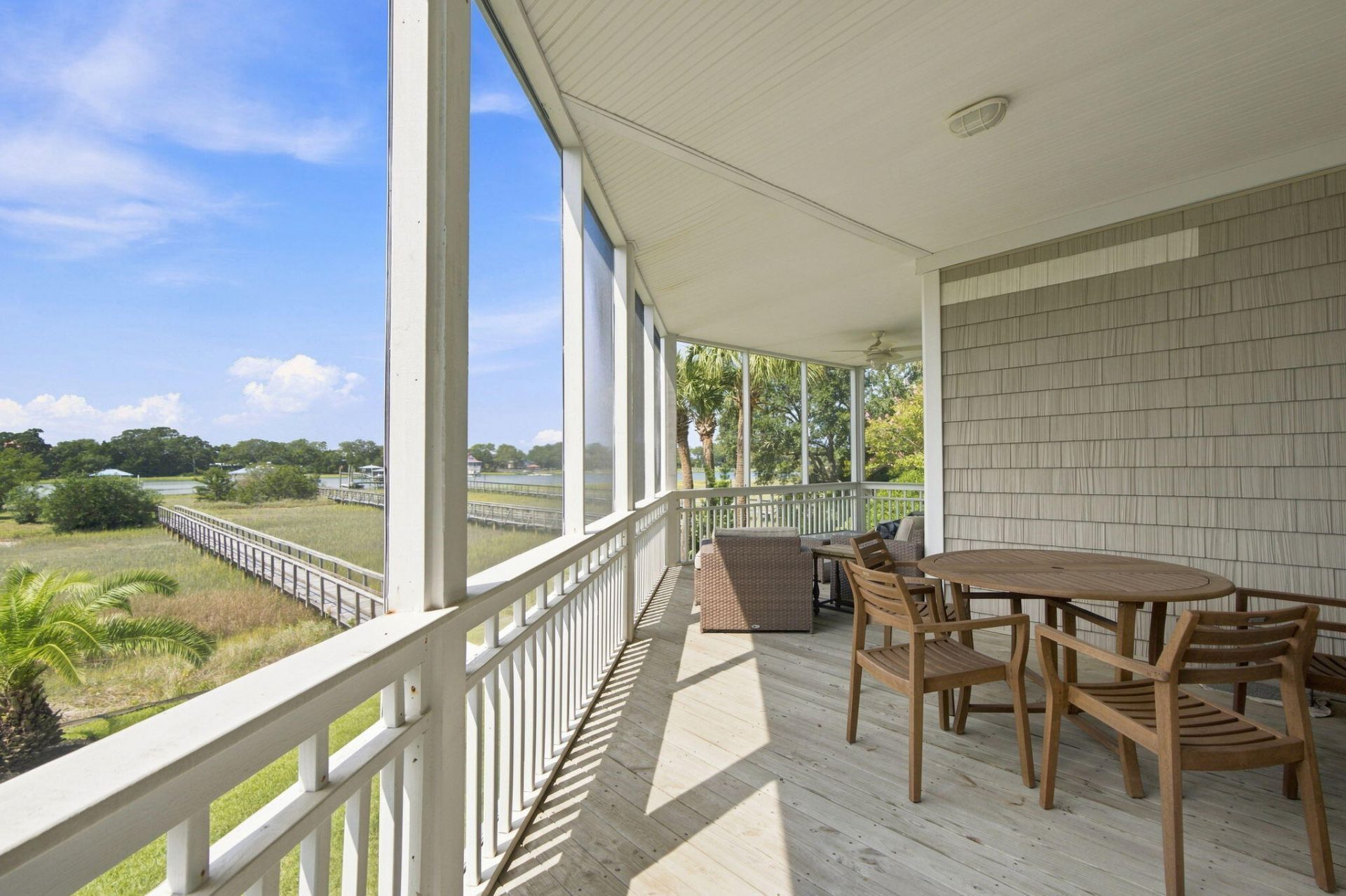 8 Ensign Court Photo 56