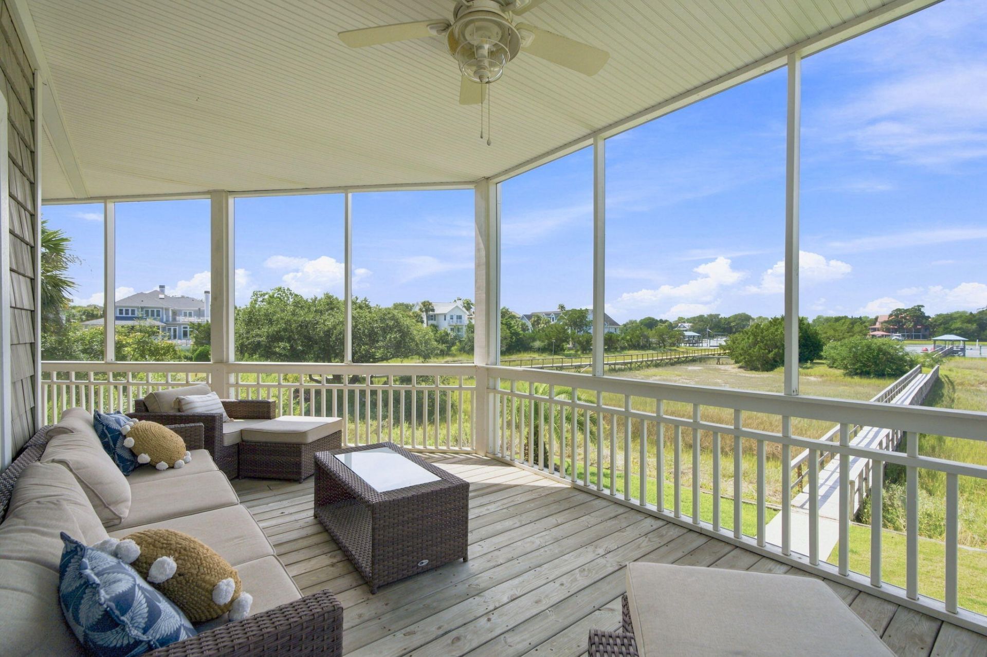 8 Ensign Court Photo 57