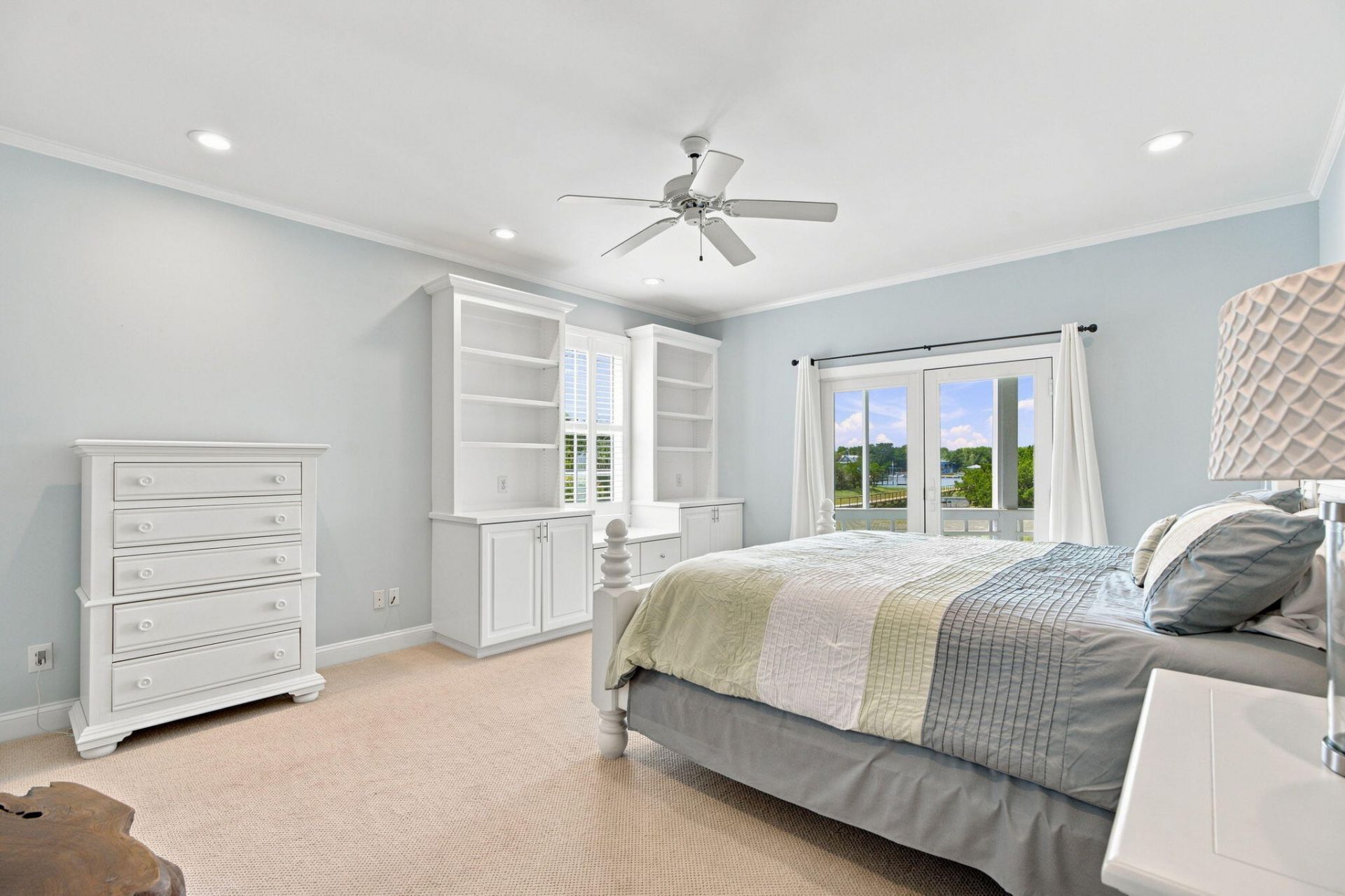 8 Ensign Court Photo 58